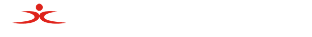 大瓜爆料,深扒,聚焦-彼竭我盈网